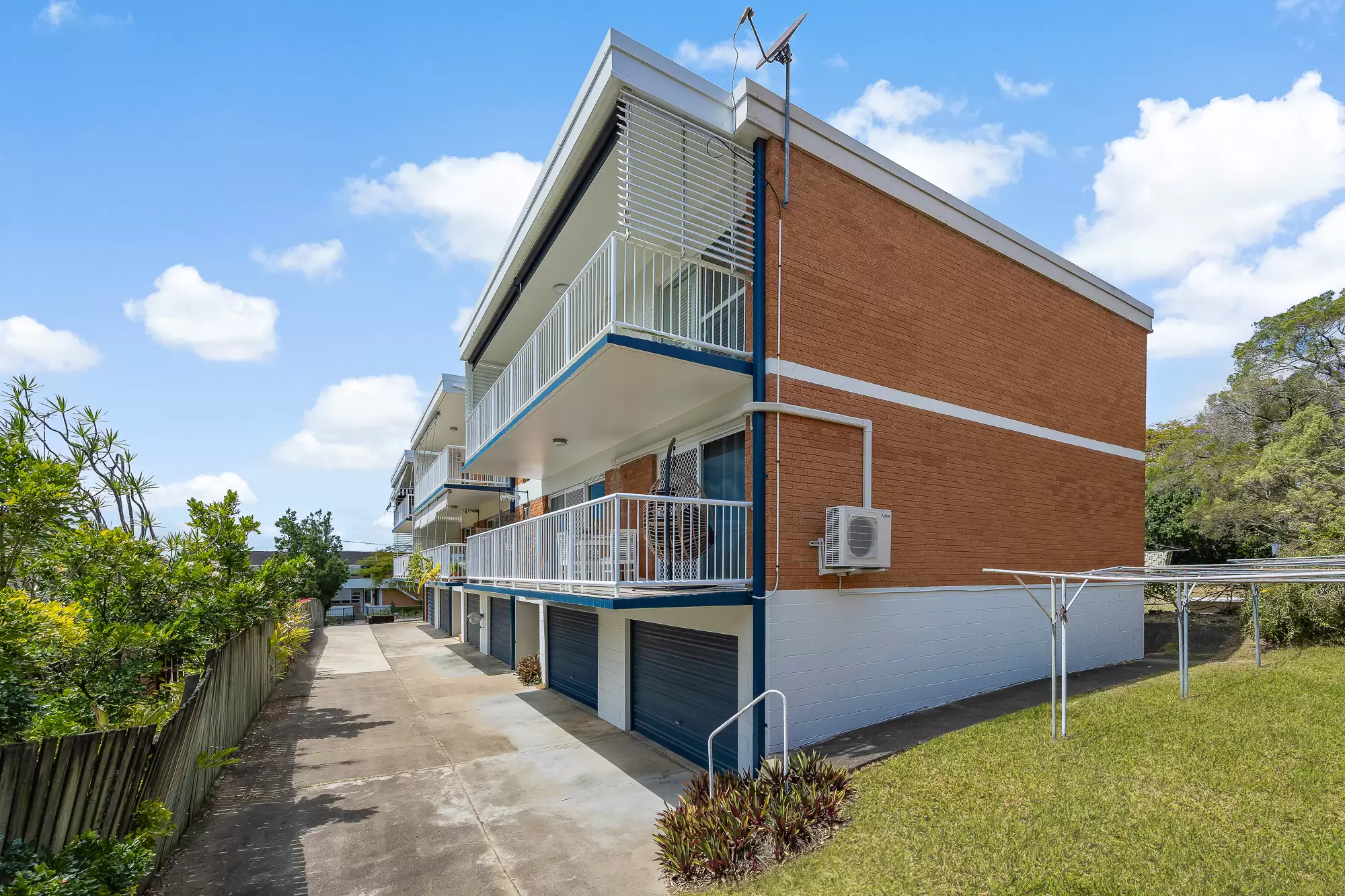 6/42 Gregory Street, Clayfield For Sale by Aurora Property - image 11