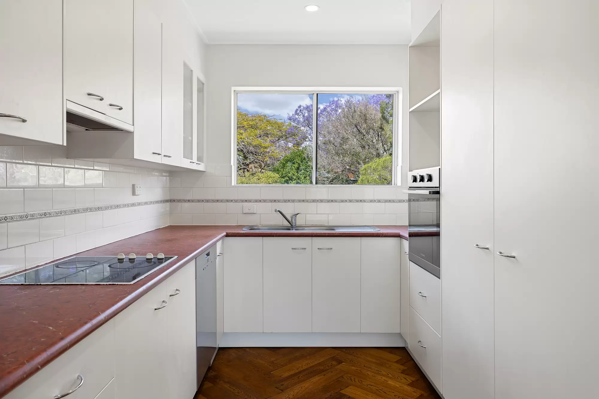 6/42 Gregory Street, Clayfield For Sale by Aurora Property - image 7