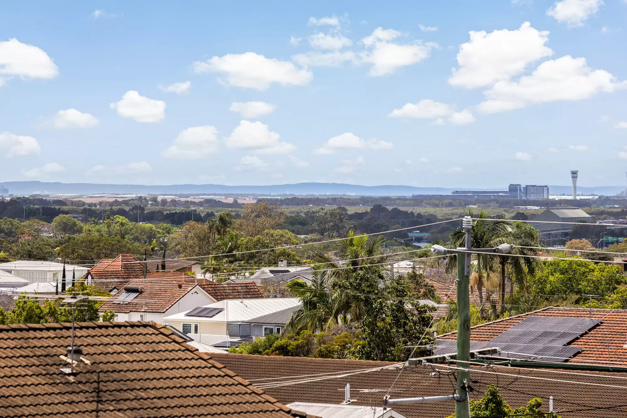6/42 Gregory Street, Clayfield For Sale by Aurora Property - image 5