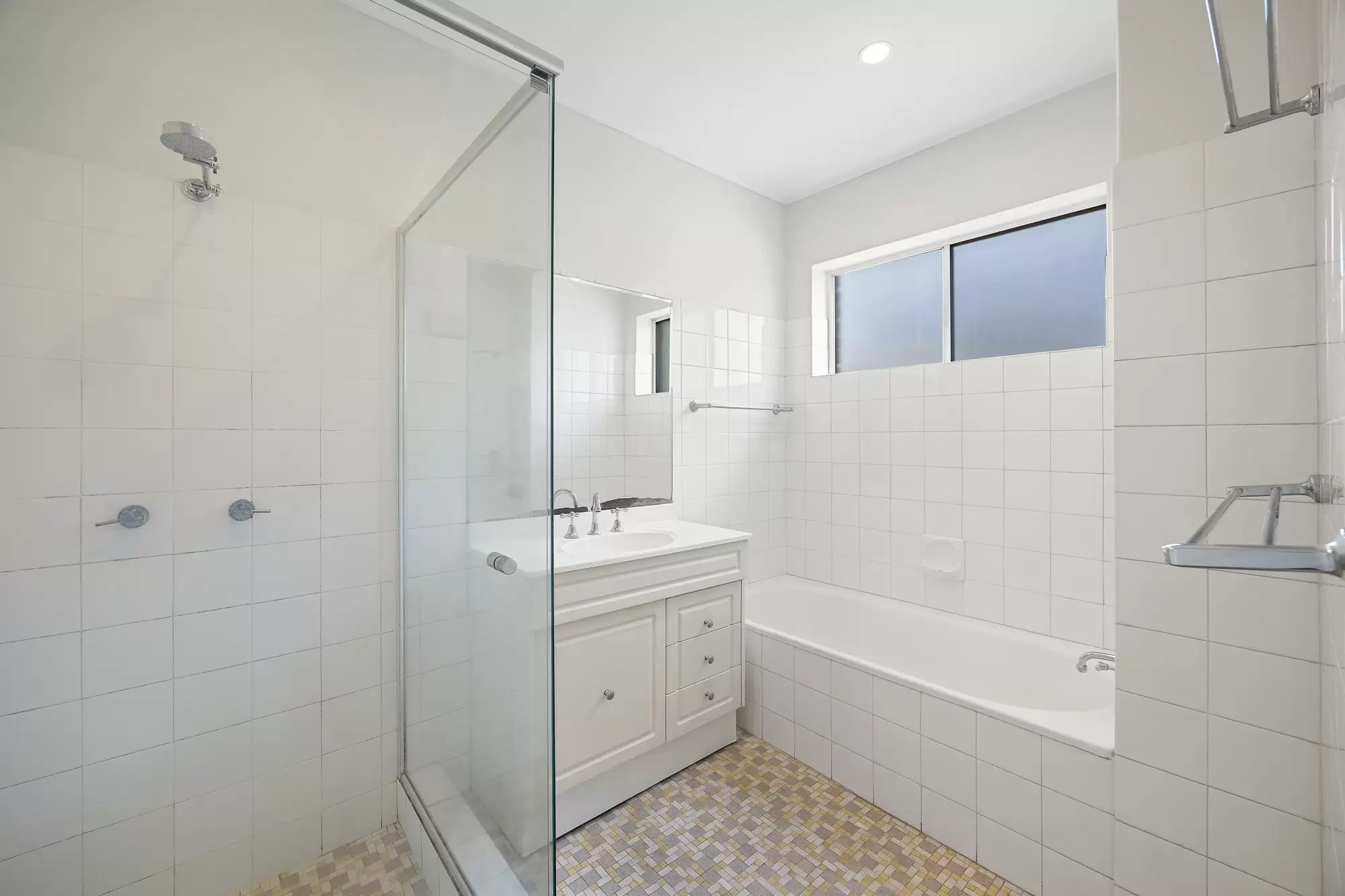 6/42 Gregory Street, Clayfield For Sale by Aurora Property - image 10