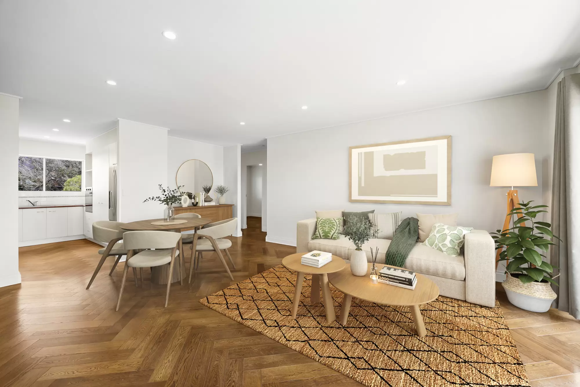 6/42 Gregory Street, Clayfield For Sale by Aurora Property - image 3