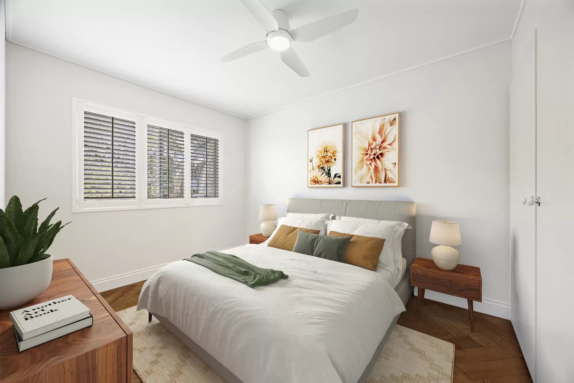 6/42 Gregory Street, Clayfield For Sale by Aurora Property - image 9