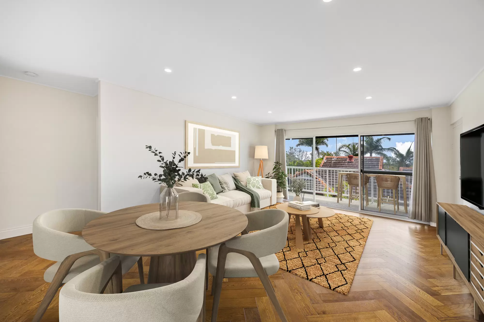 6/42 Gregory Street, Clayfield For Sale by Aurora Property - image 6
