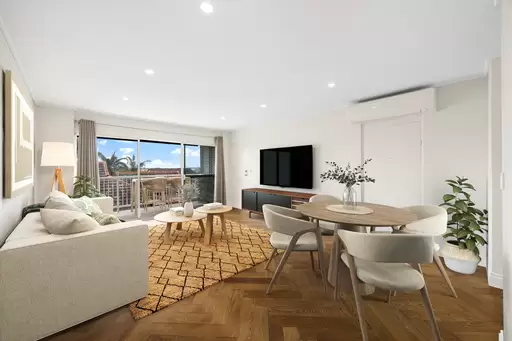 6/42 Gregory Street, Clayfield For Sale by Aurora Property