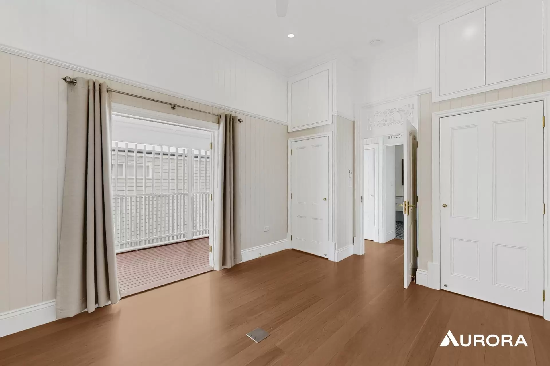 26 Gordon Parade, Manly For Lease by Aurora Property - image 1