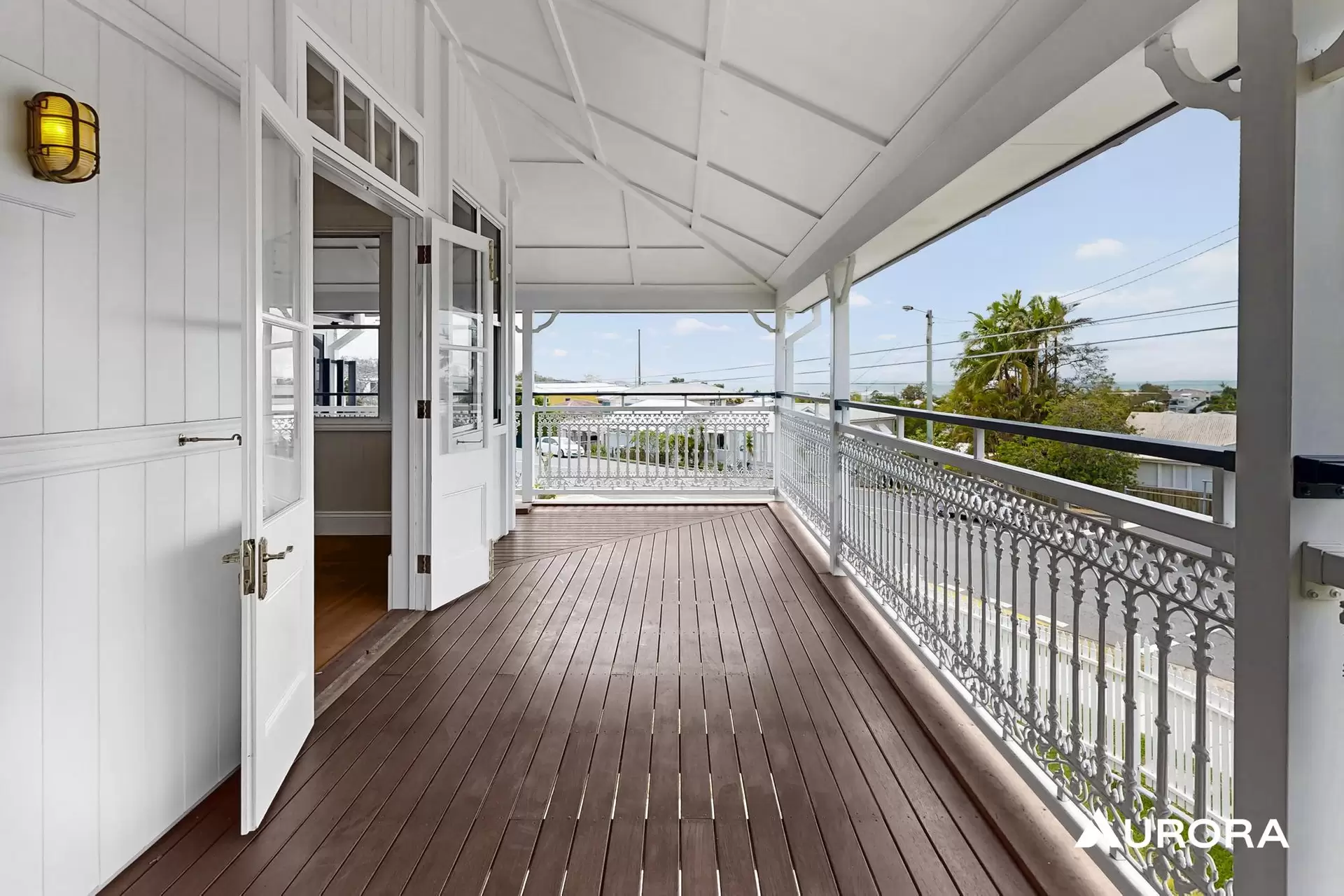 26 Gordon Parade, Manly For Lease by Aurora Property - image 1