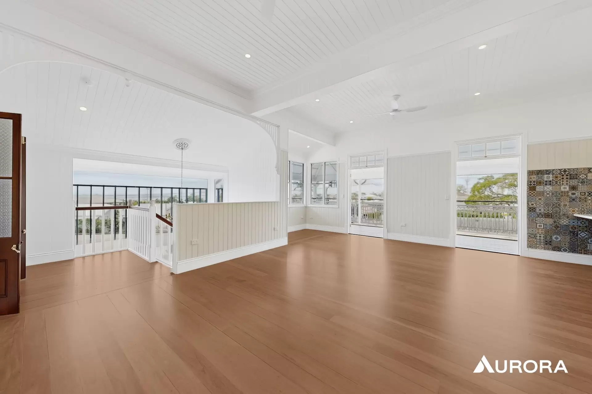 26 Gordon Parade, Manly For Lease by Aurora Property - image 1