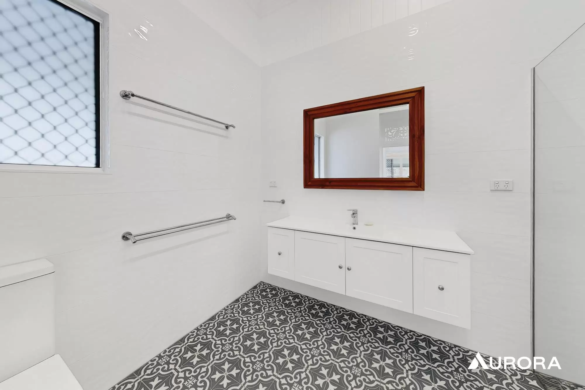 26 Gordon Parade, Manly For Lease by Aurora Property - image 6
