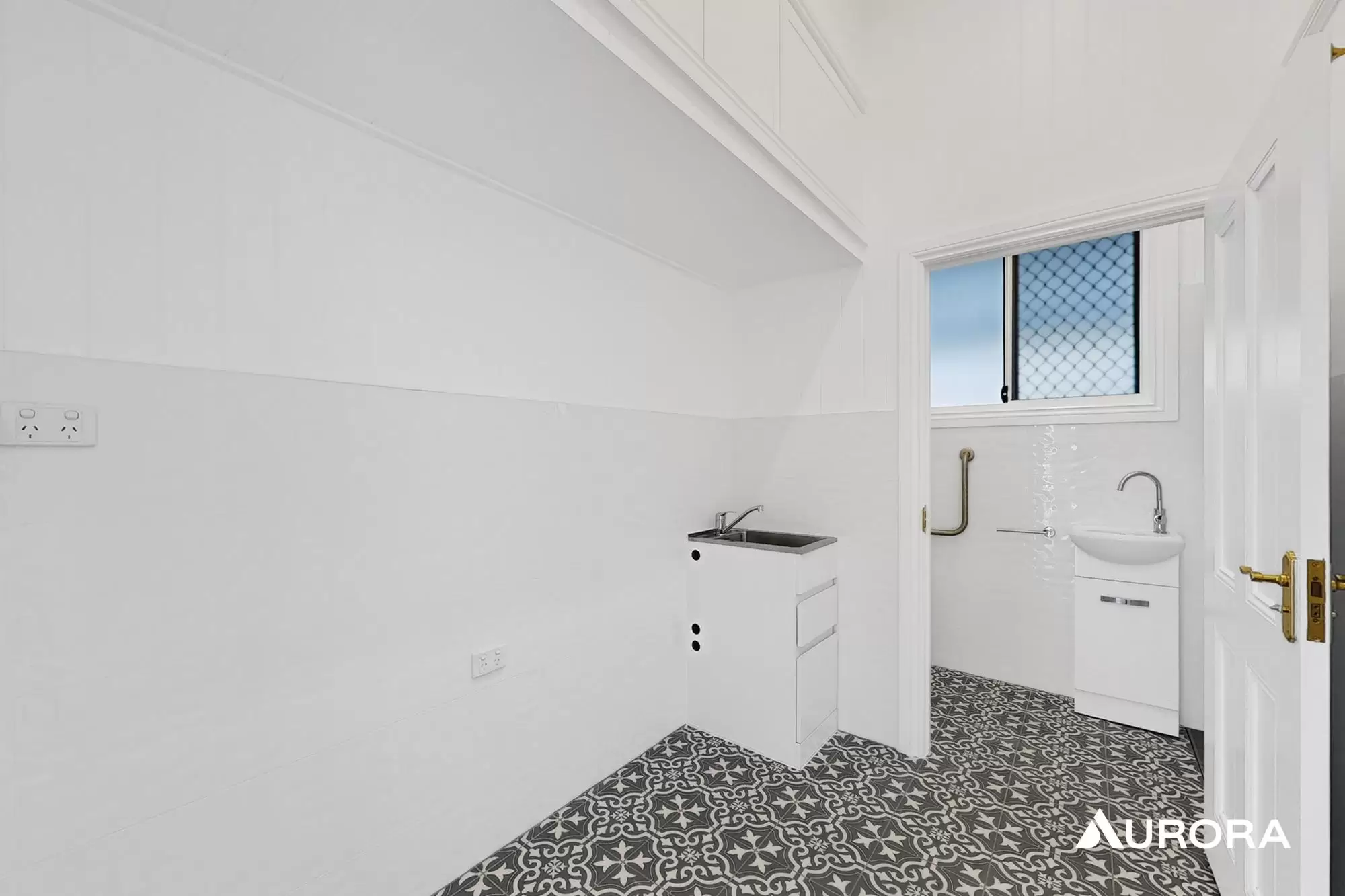 26 Gordon Parade, Manly For Lease by Aurora Property - image 8