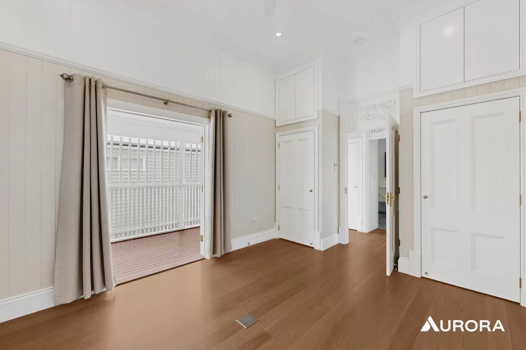 26 Gordon Parade, Manly For Lease by Aurora Property - image 9