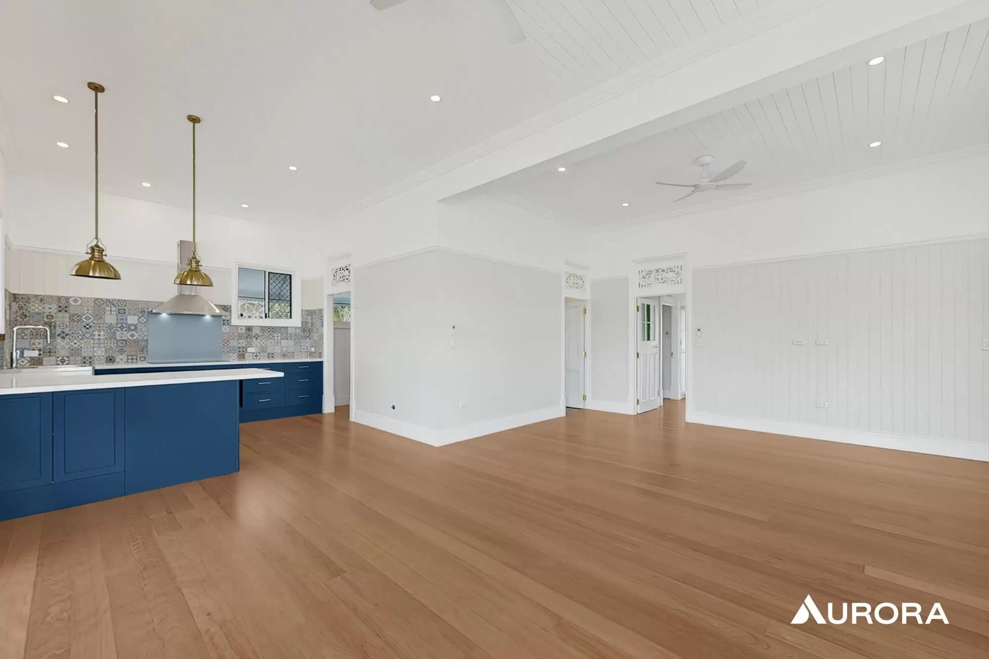 26 Gordon Parade, Manly For Lease by Aurora Property - image 3