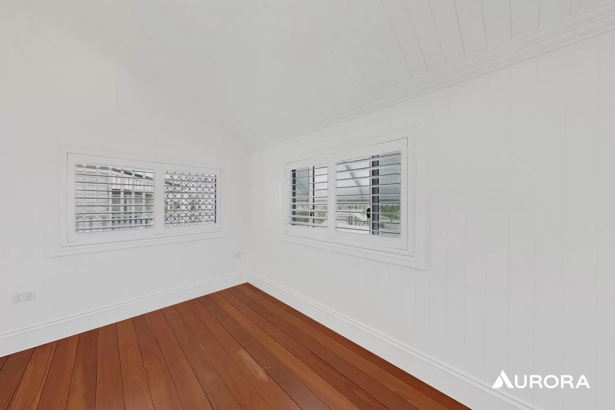 26 Gordon Parade, Manly For Lease by Aurora Property - image 7