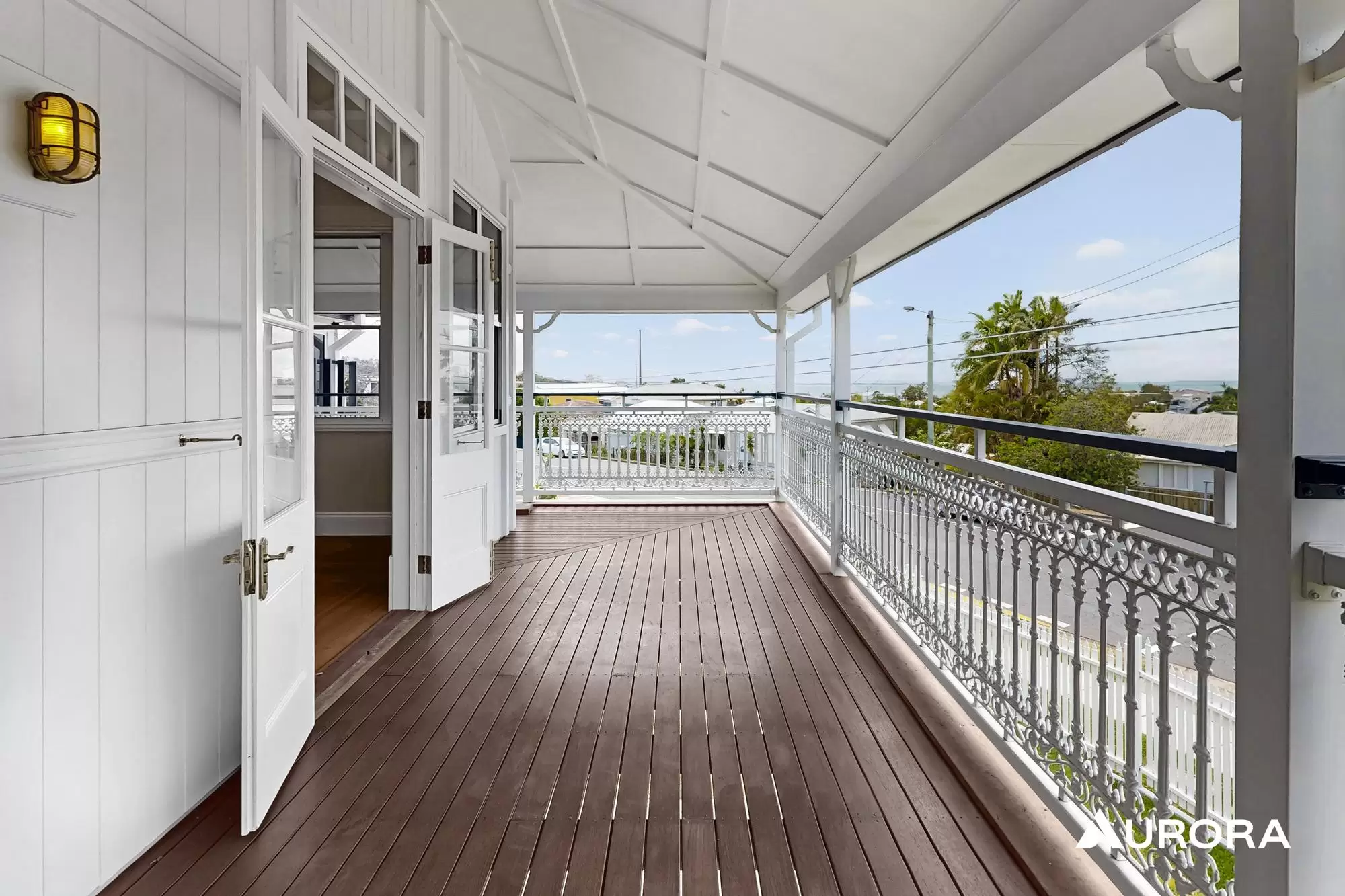 26 Gordon Parade, Manly For Lease by Aurora Property - image 2