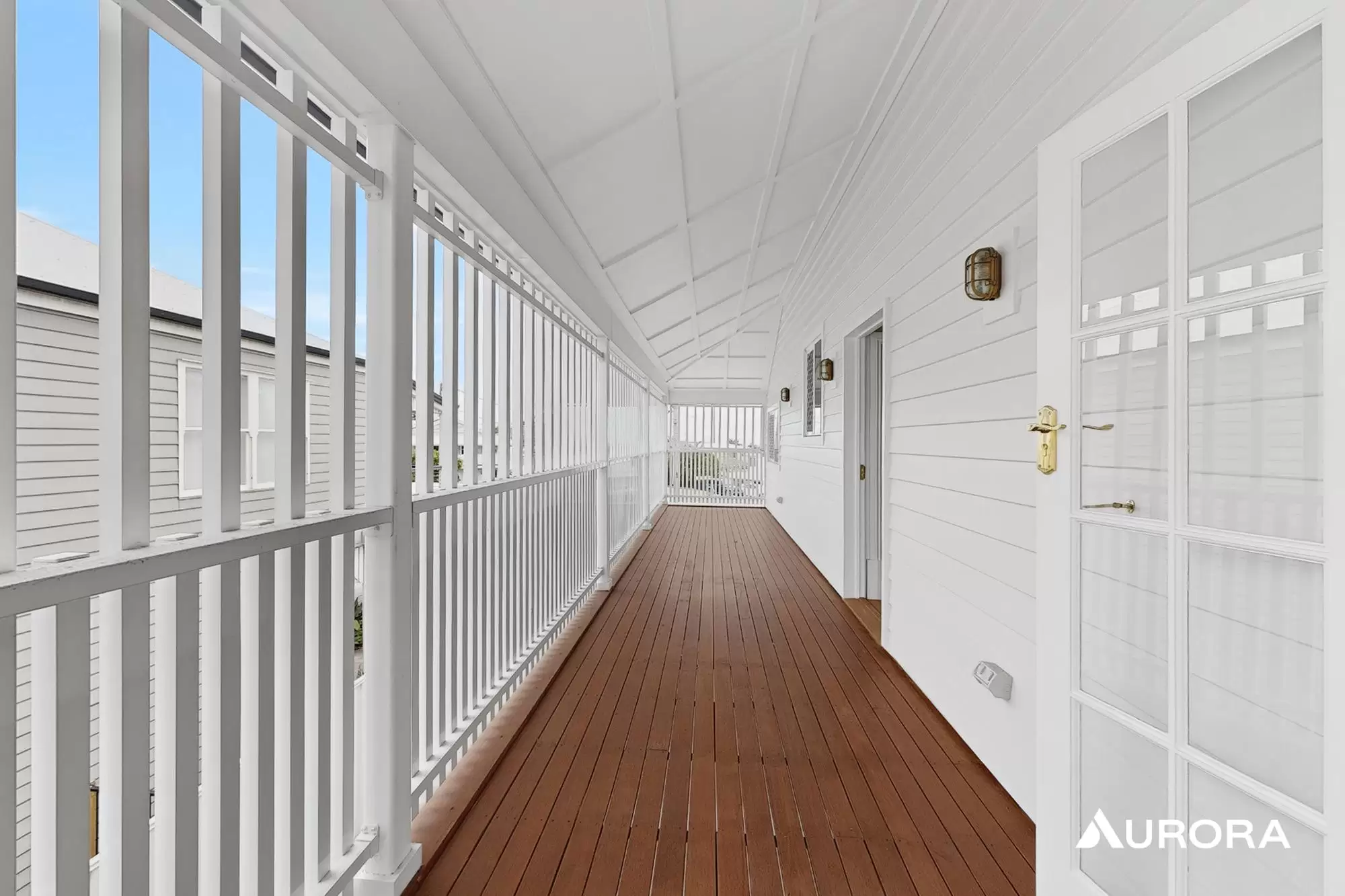 26 Gordon Parade, Manly For Lease by Aurora Property - image 10