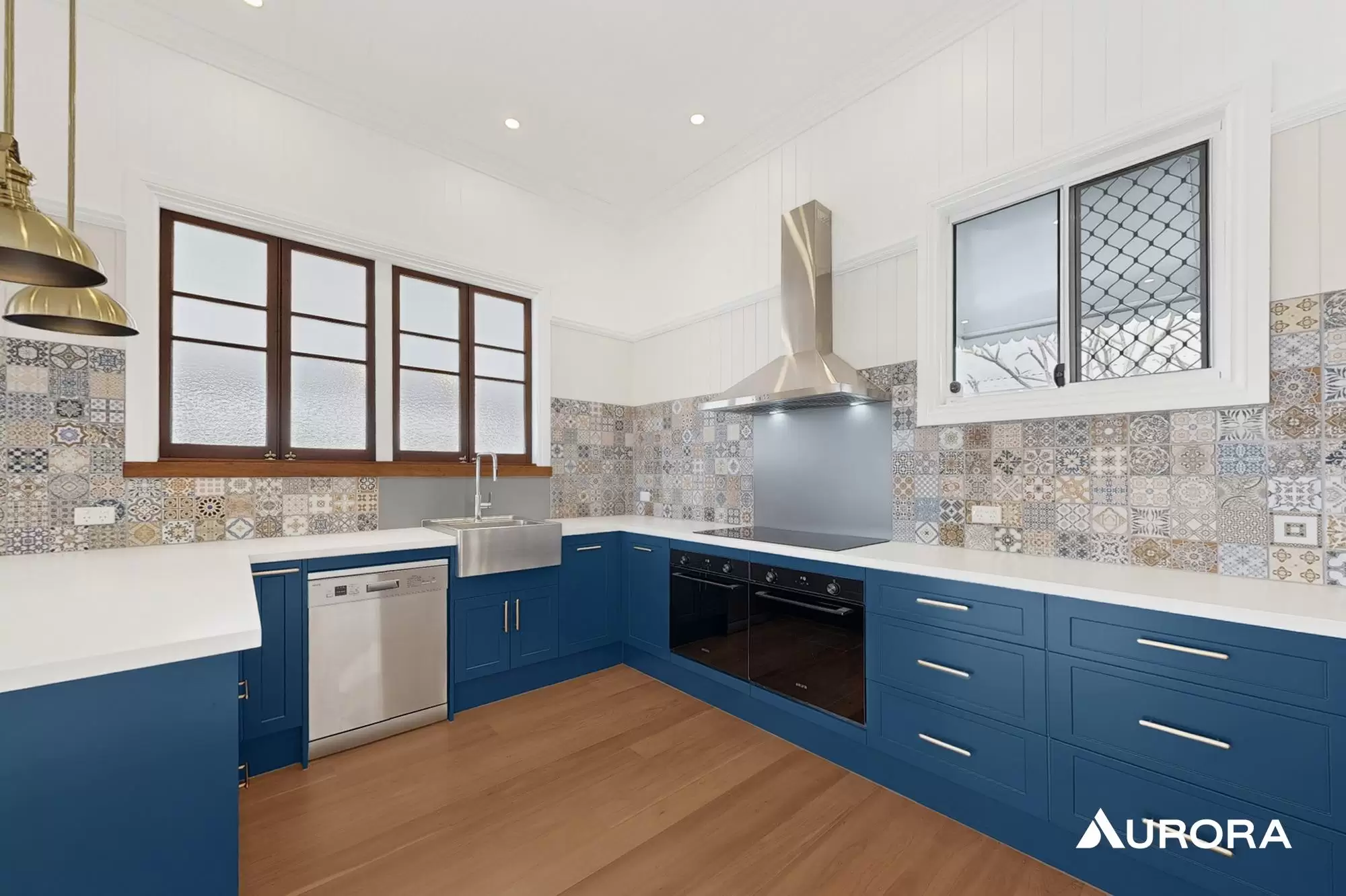 26 Gordon Parade, Manly For Lease by Aurora Property - image 5