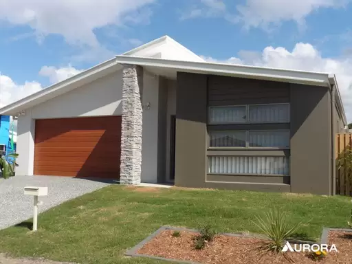17 Freshwater Street, Thornlands For Lease by Aurora Property