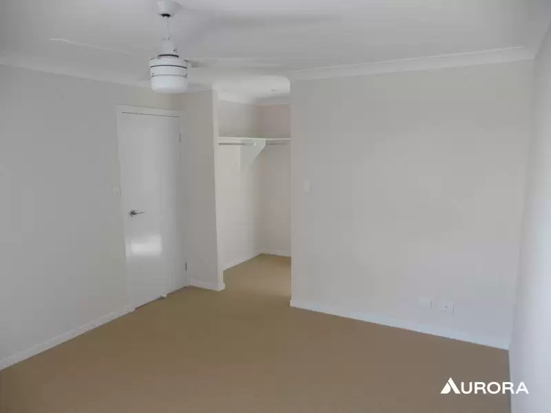 17 Freshwater Street, Thornlands For Lease by Aurora Property - image 5