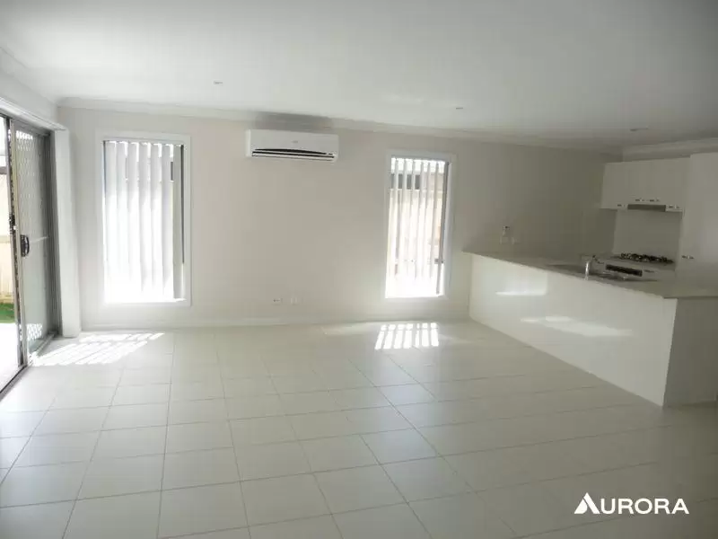 17 Freshwater Street, Thornlands For Lease by Aurora Property - image 4