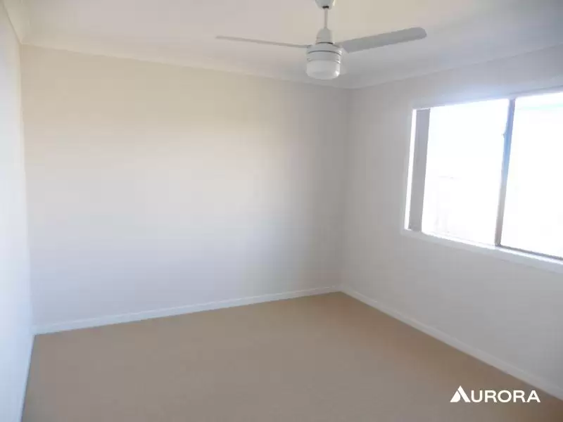 17 Freshwater Street, Thornlands For Lease by Aurora Property - image 8