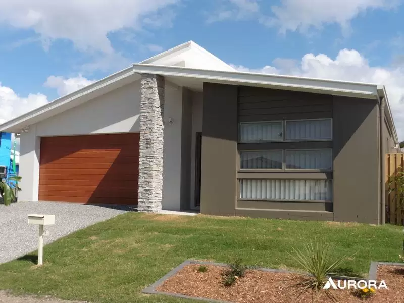 17 Freshwater Street, Thornlands For Lease by Aurora Property - image 1