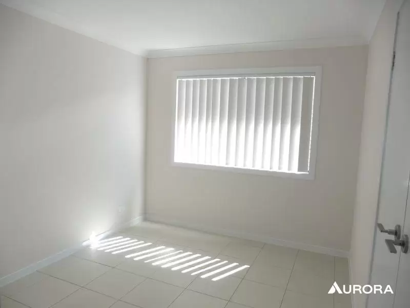 17 Freshwater Street, Thornlands For Lease by Aurora Property - image 7