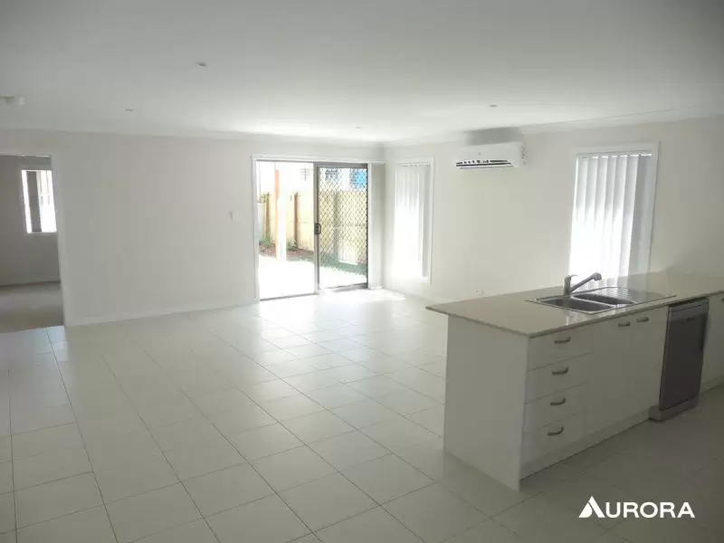17 Freshwater Street, Thornlands For Lease by Aurora Property - image 2