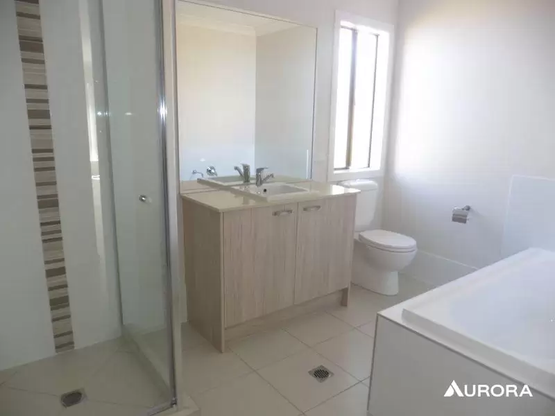 17 Freshwater Street, Thornlands For Lease by Aurora Property - image 9