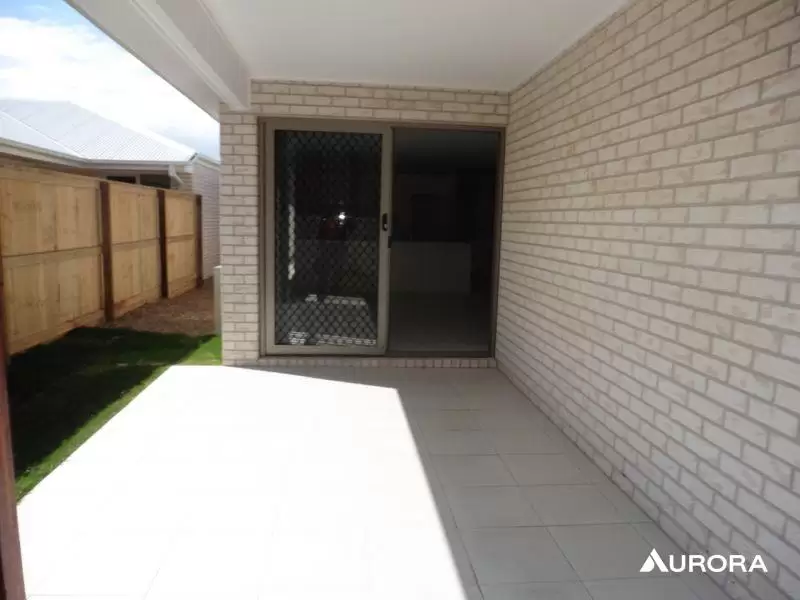 17 Freshwater Street, Thornlands For Lease by Aurora Property - image 10