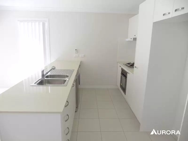 17 Freshwater Street, Thornlands For Lease by Aurora Property - image 3