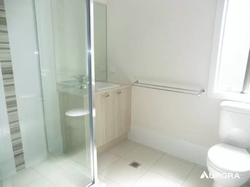 17 Freshwater Street, Thornlands For Lease by Aurora Property - image 6
