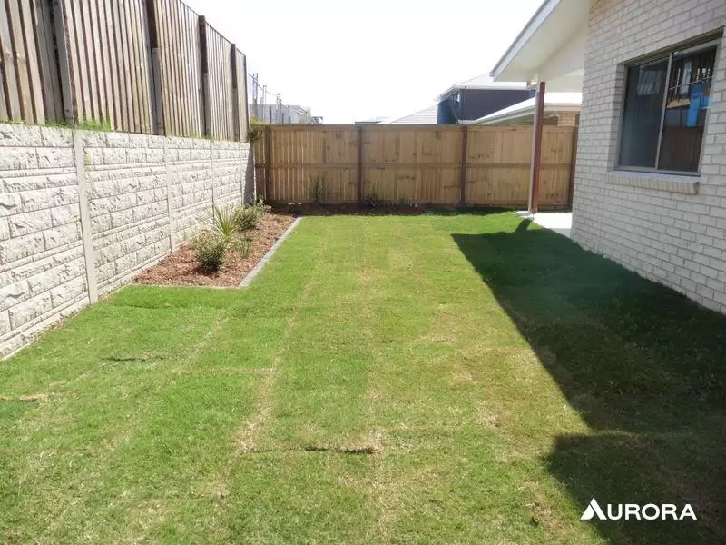 17 Freshwater Street, Thornlands For Lease by Aurora Property - image 11