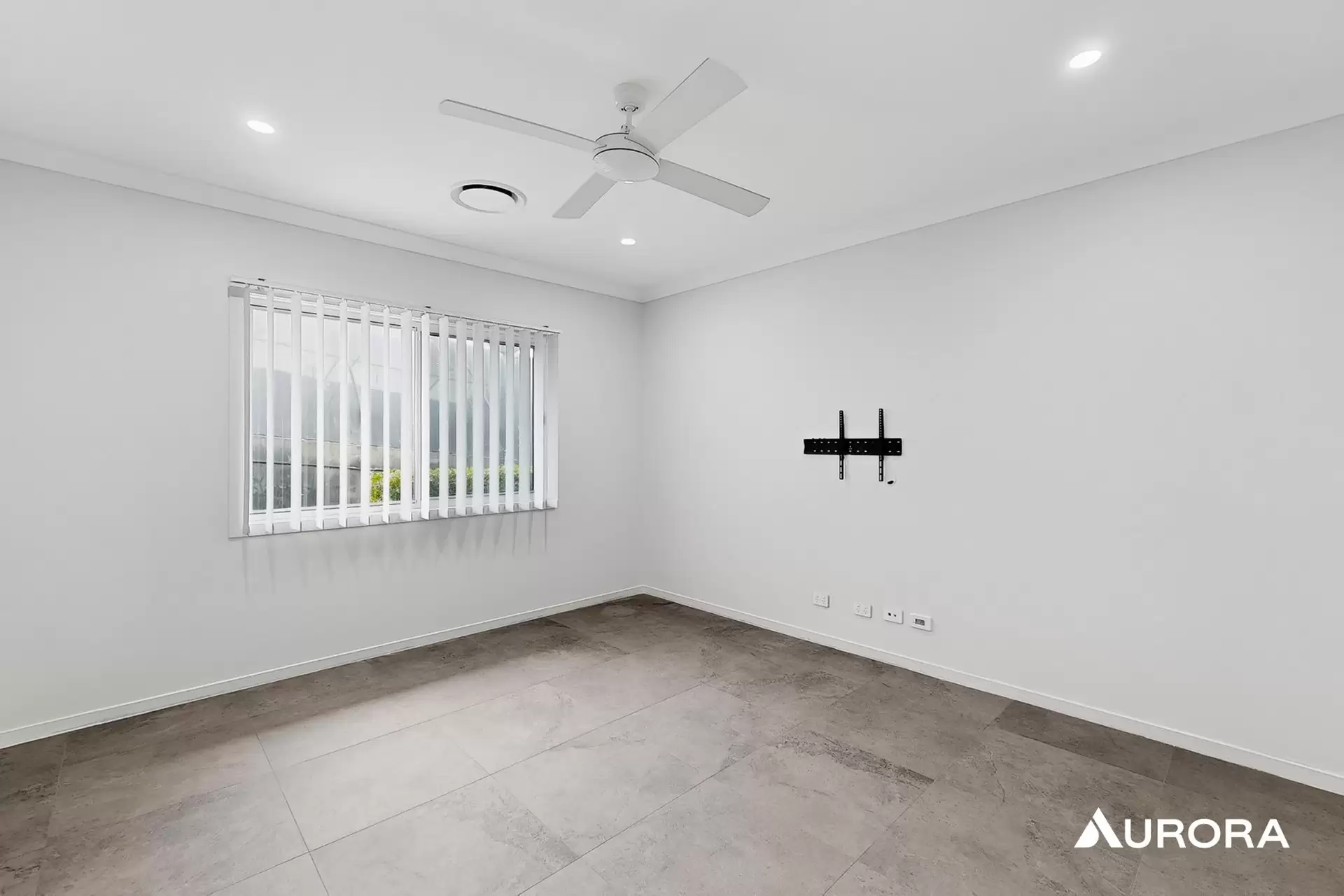 562A German Church Road, Redland Bay For Lease by Aurora Property - image 1