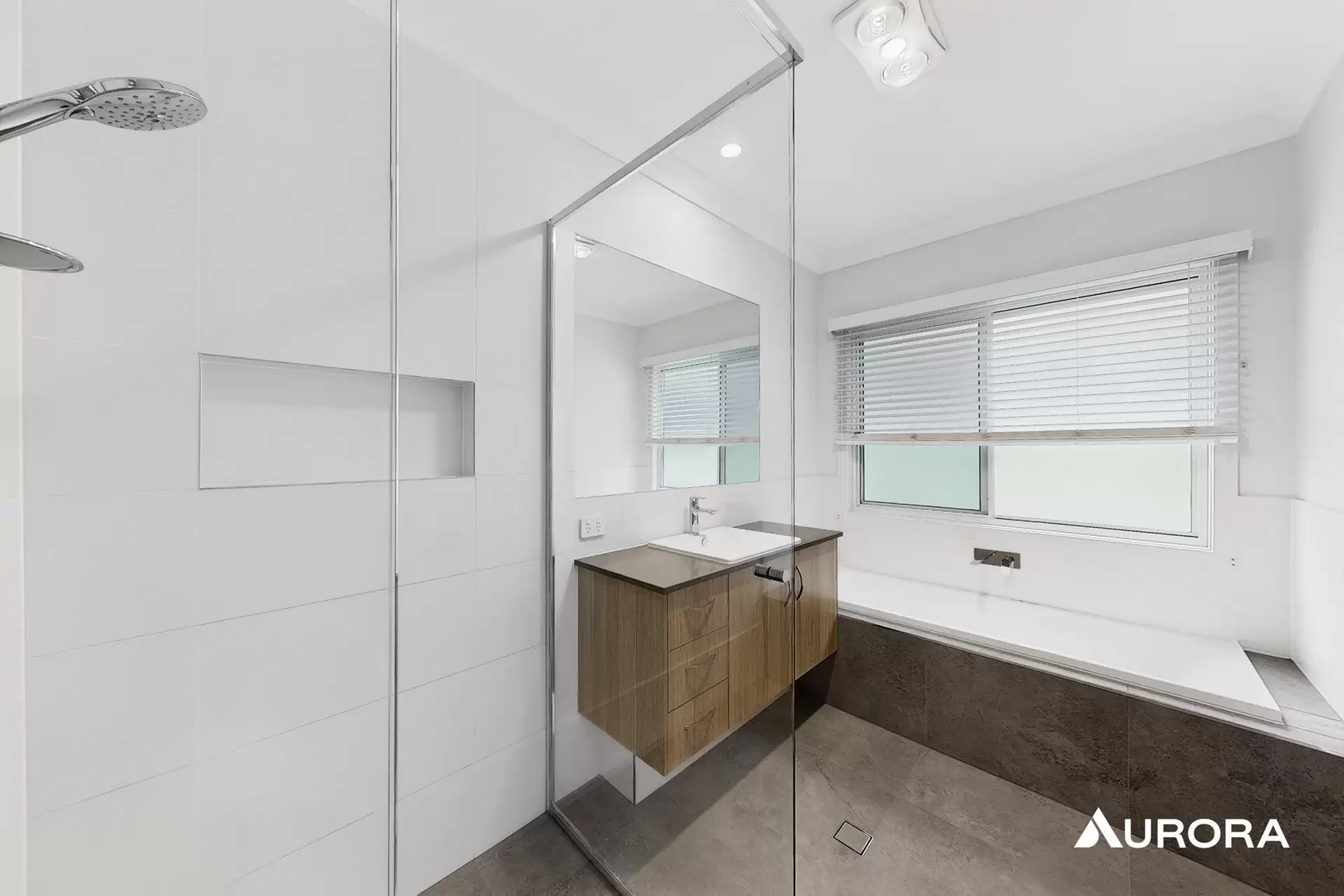 562A German Church Road, Redland Bay For Lease by Aurora Property - image 1