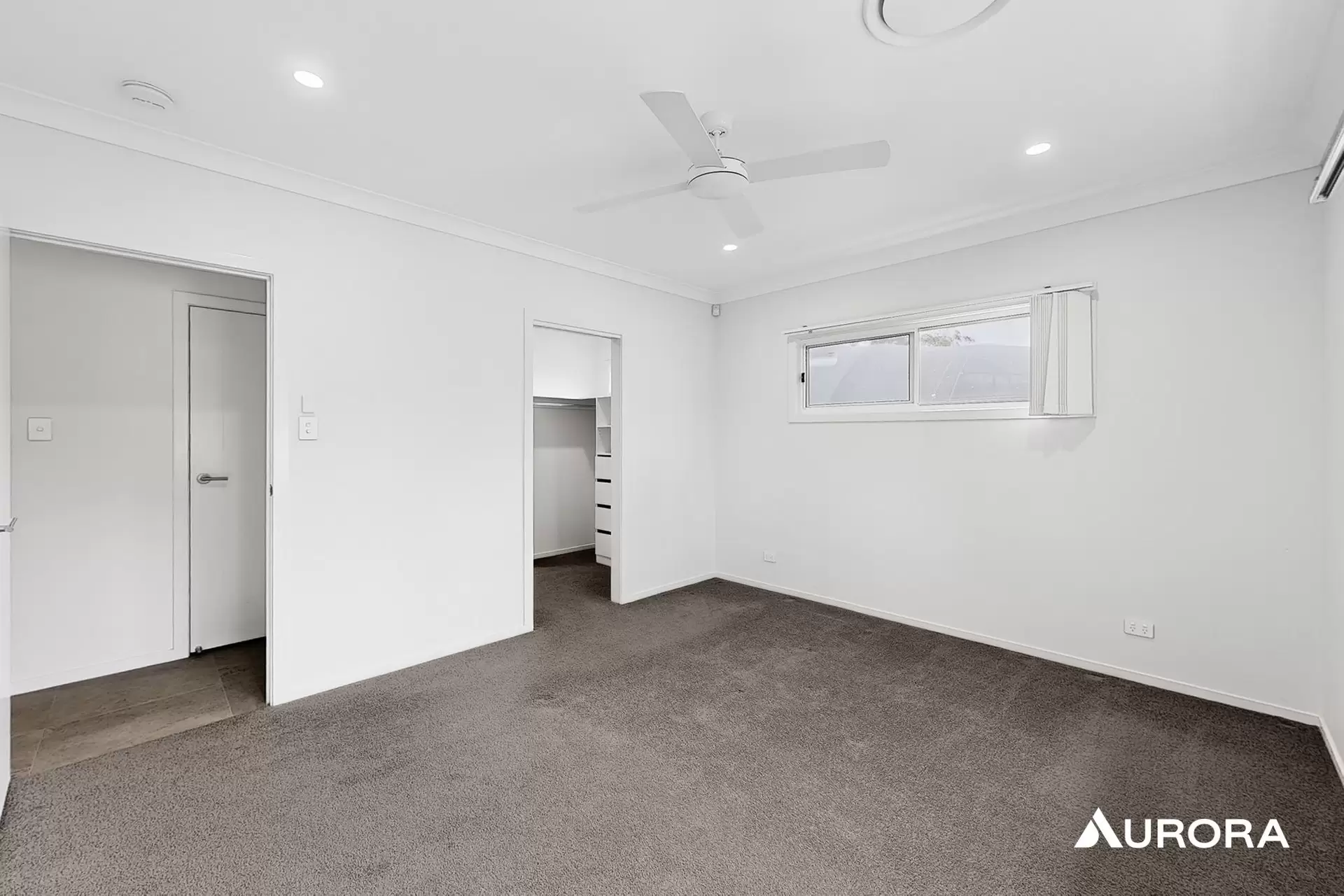 562A German Church Road, Redland Bay For Lease by Aurora Property - image 1
