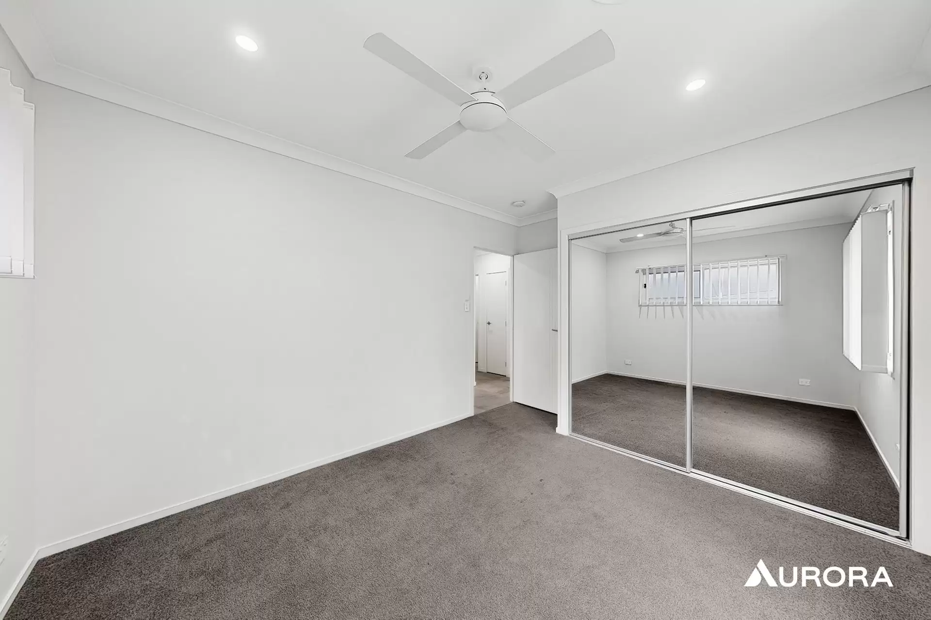 562A German Church Road, Redland Bay For Lease by Aurora Property - image 1