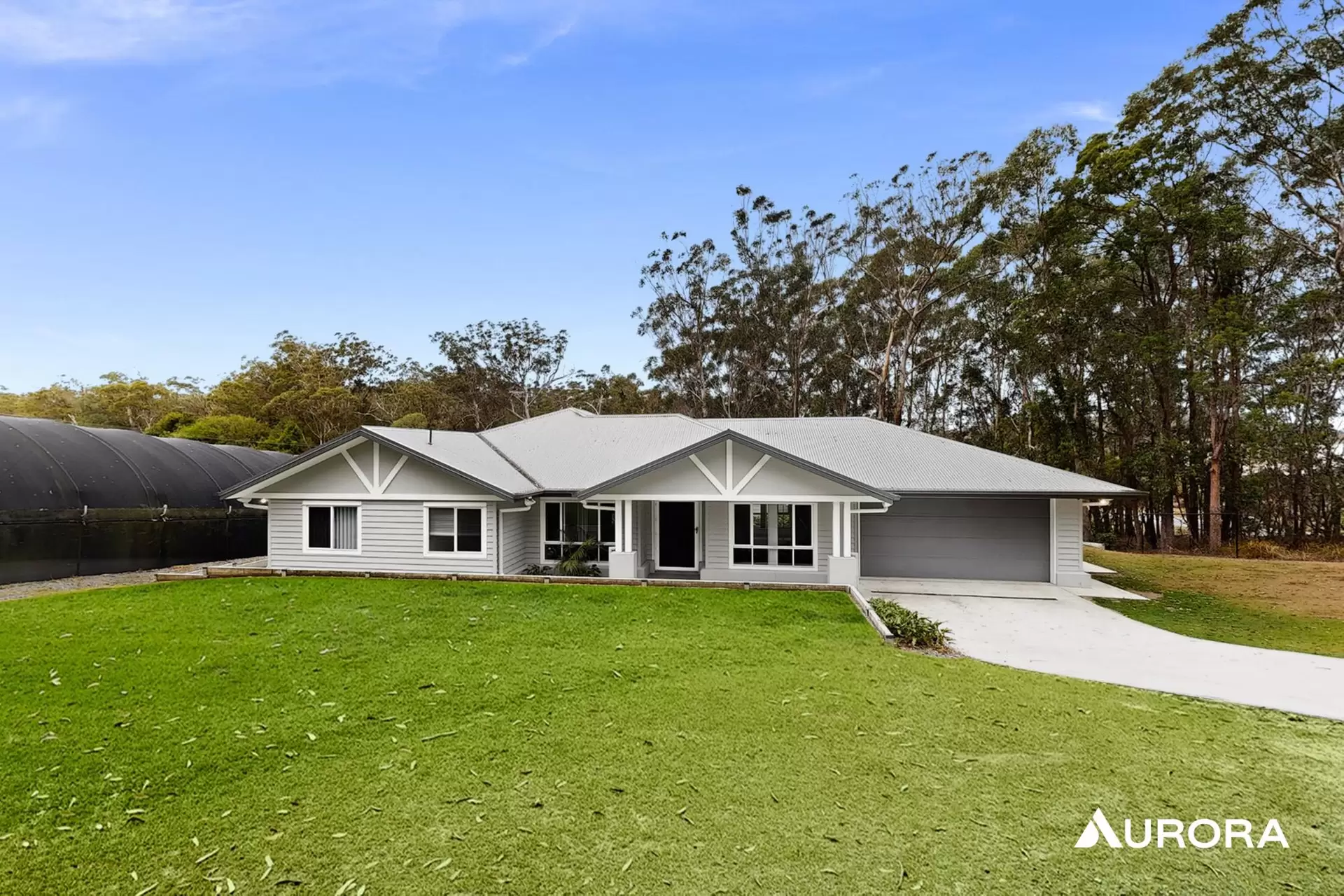 562A German Church Road, Redland Bay For Lease by Aurora Property - image 1