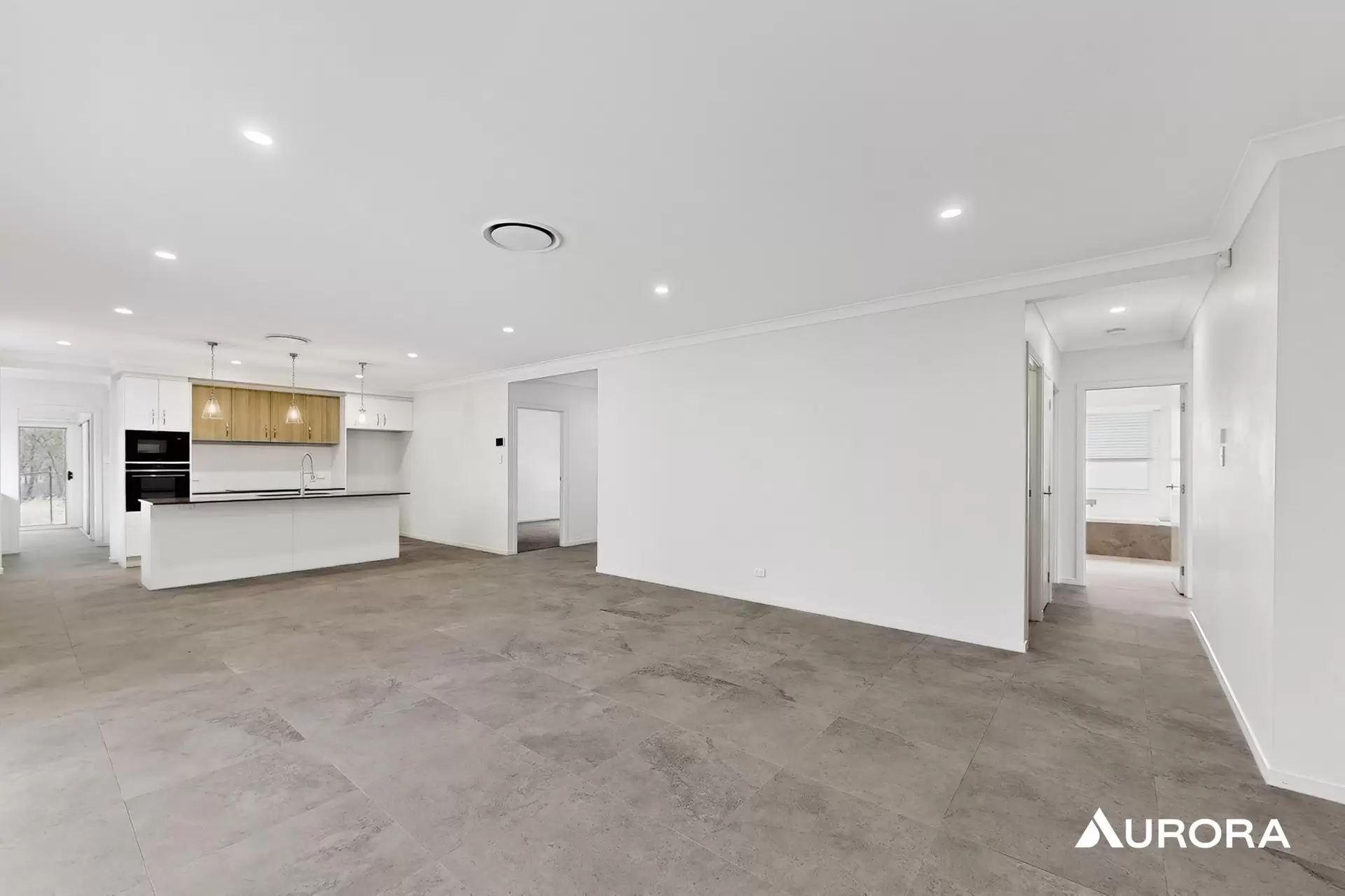 562A German Church Road, Redland Bay For Lease by Aurora Property - image 1