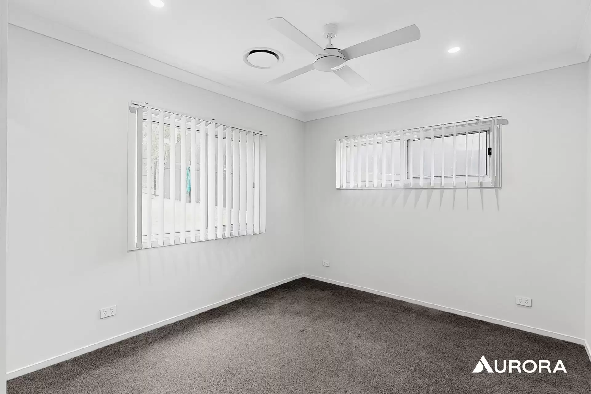 562A German Church Road, Redland Bay For Lease by Aurora Property - image 1