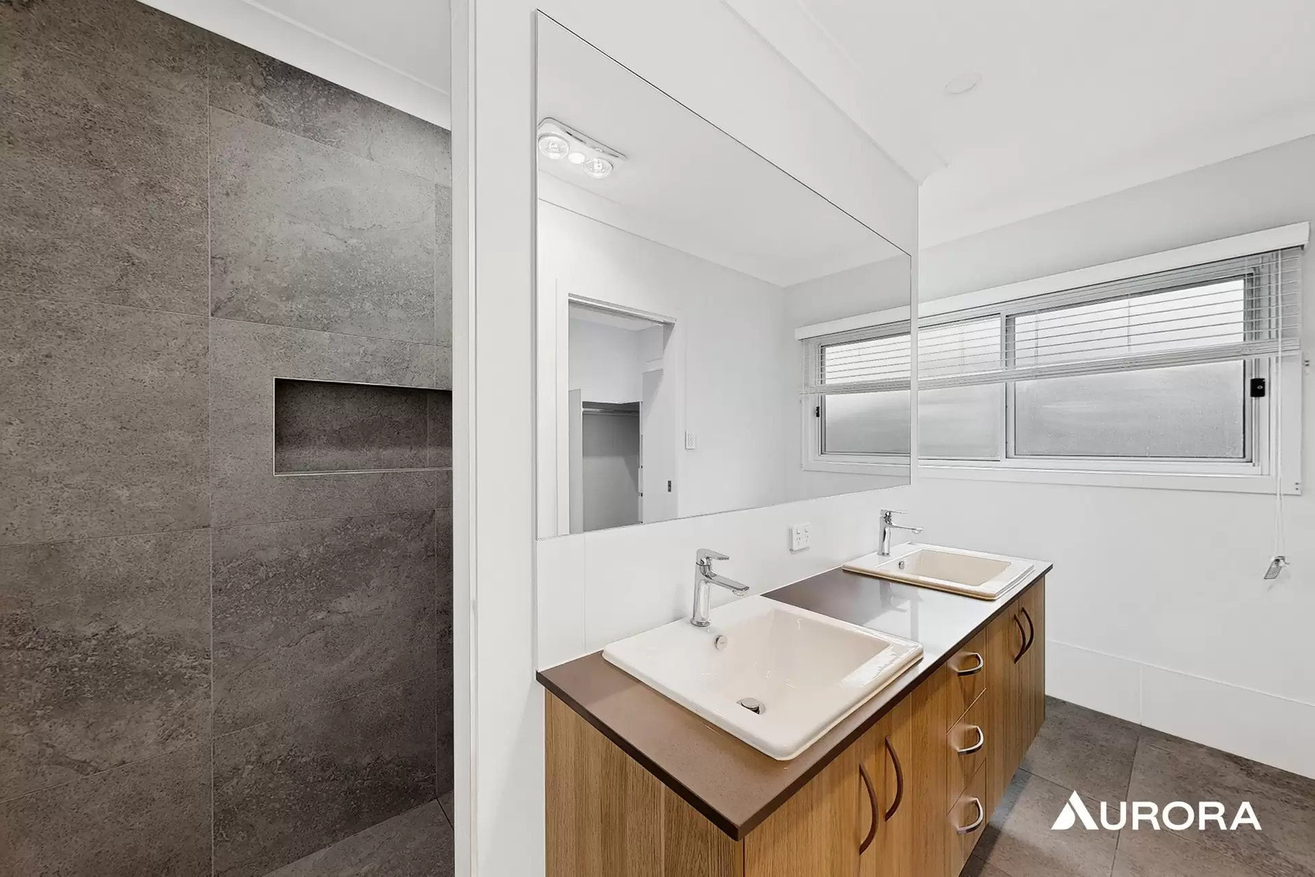 562A German Church Road, Redland Bay For Lease by Aurora Property - image 1