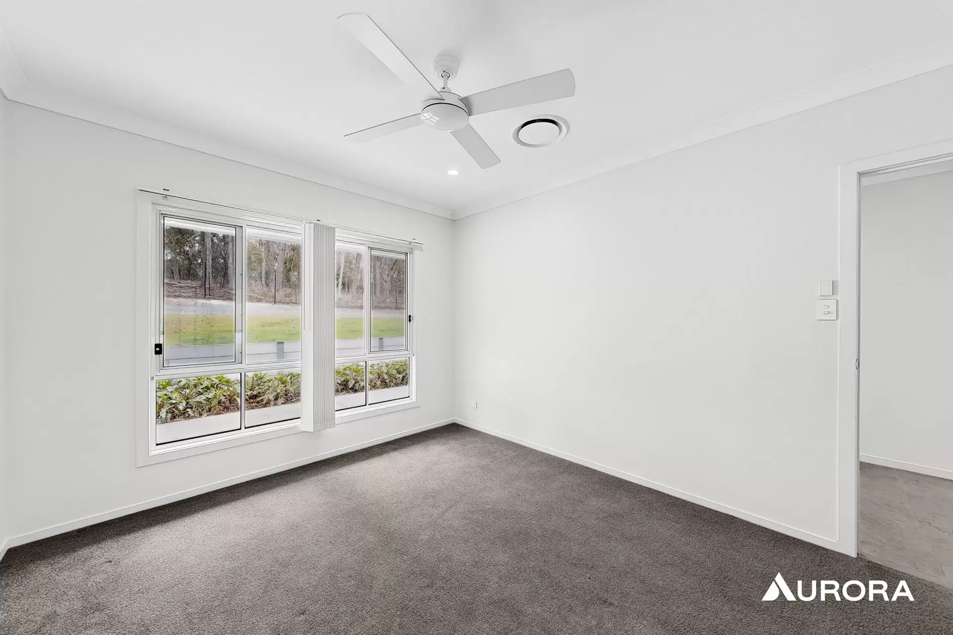 562A German Church Road, Redland Bay For Lease by Aurora Property - image 1