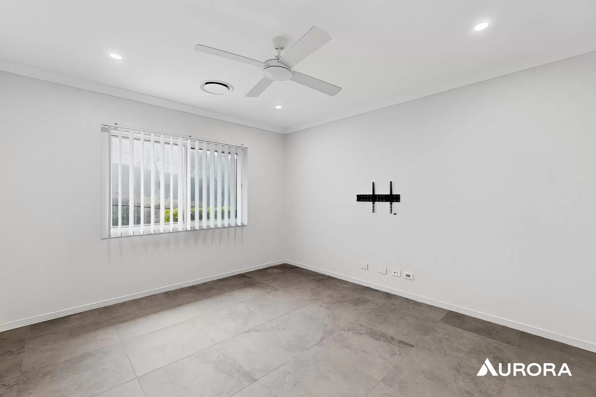 562A German Church Road, Redland Bay For Lease by Aurora Property - image 7