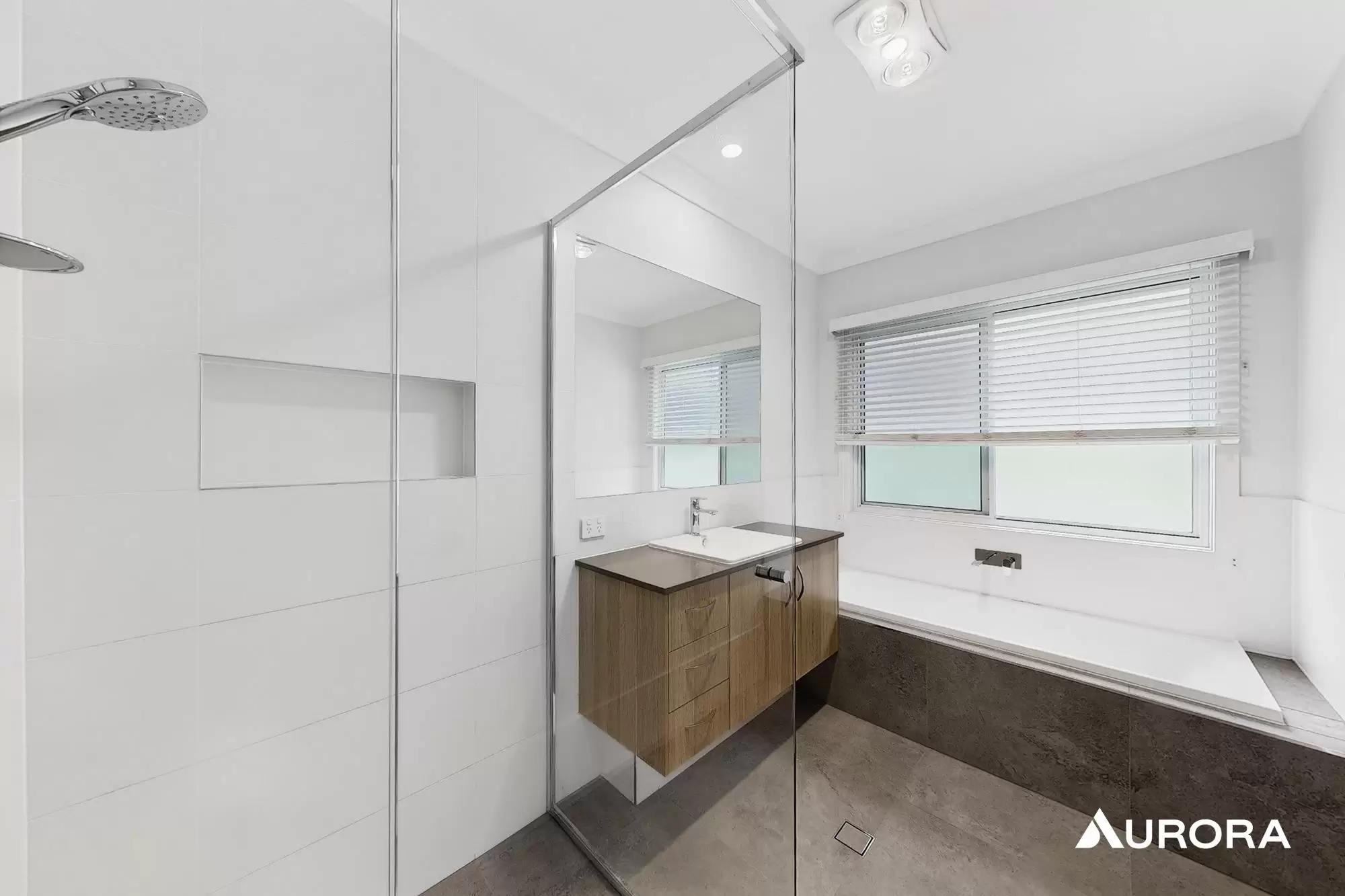 562A German Church Road, Redland Bay For Lease by Aurora Property - image 10