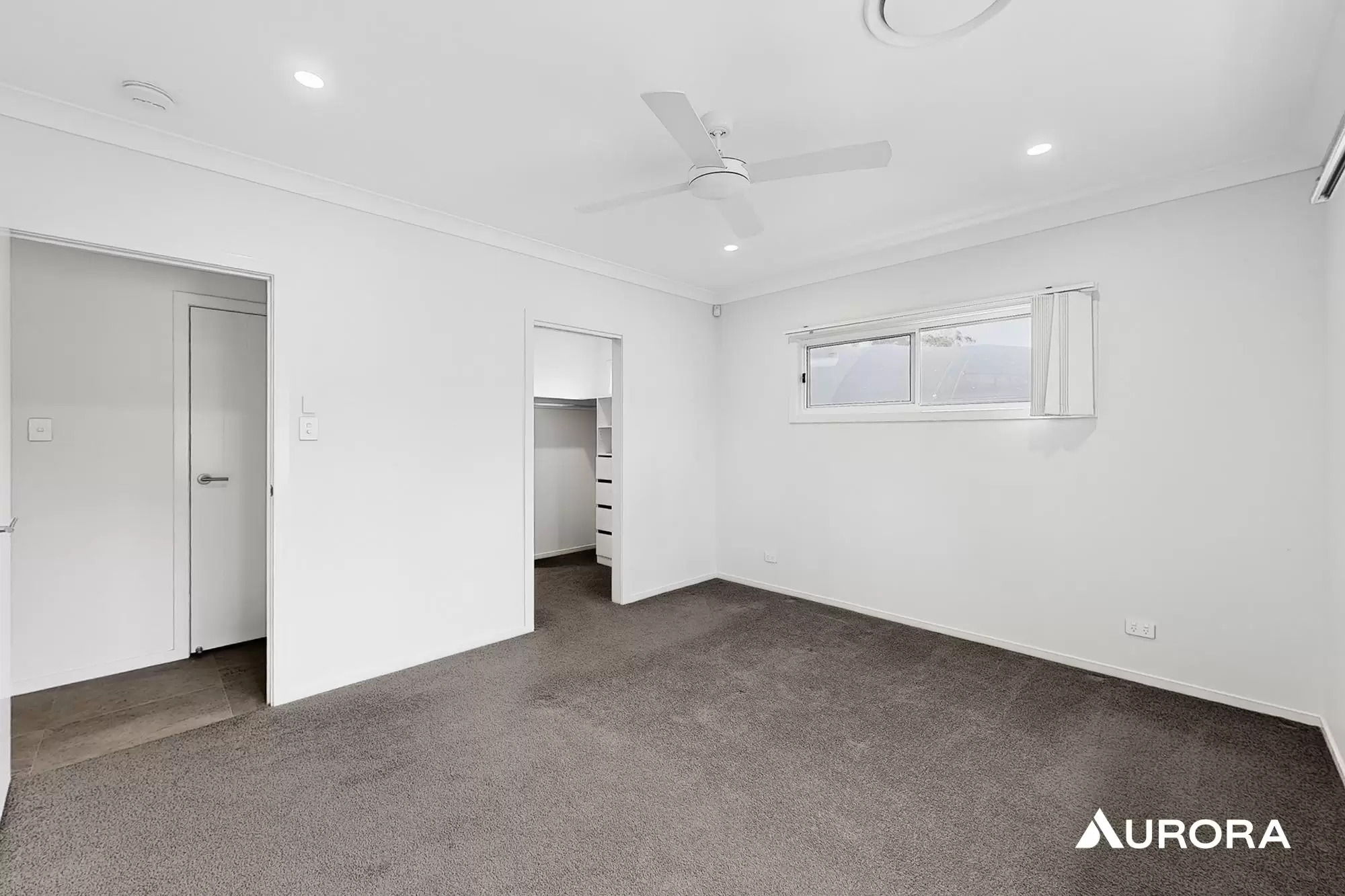 562A German Church Road, Redland Bay For Lease by Aurora Property - image 12