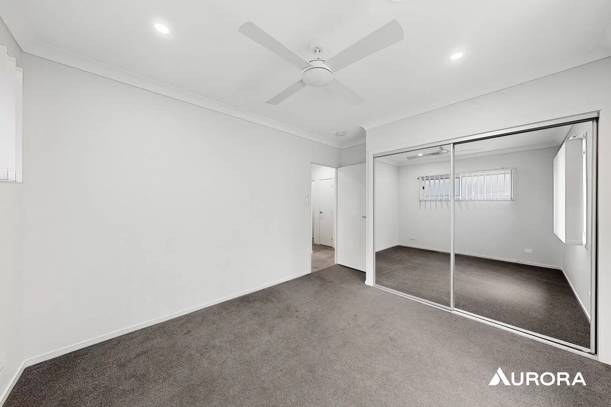 562A German Church Road, Redland Bay For Lease by Aurora Property - image 9