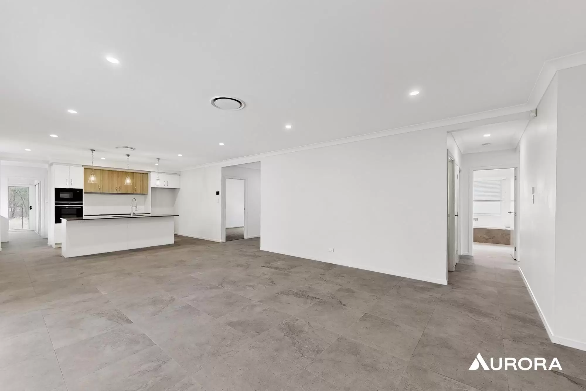 562A German Church Road, Redland Bay For Lease by Aurora Property - image 2