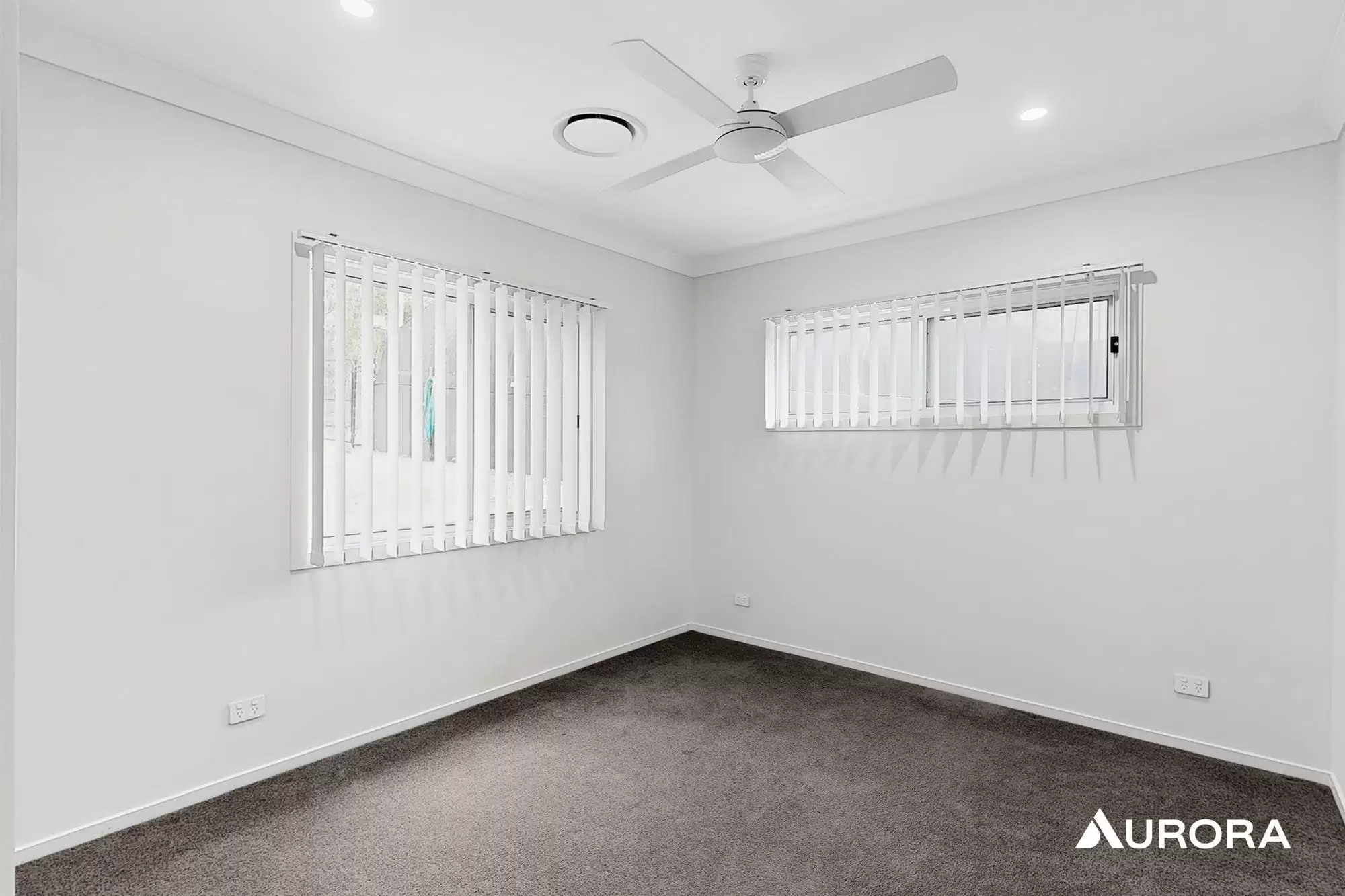 562A German Church Road, Redland Bay For Lease by Aurora Property - image 8
