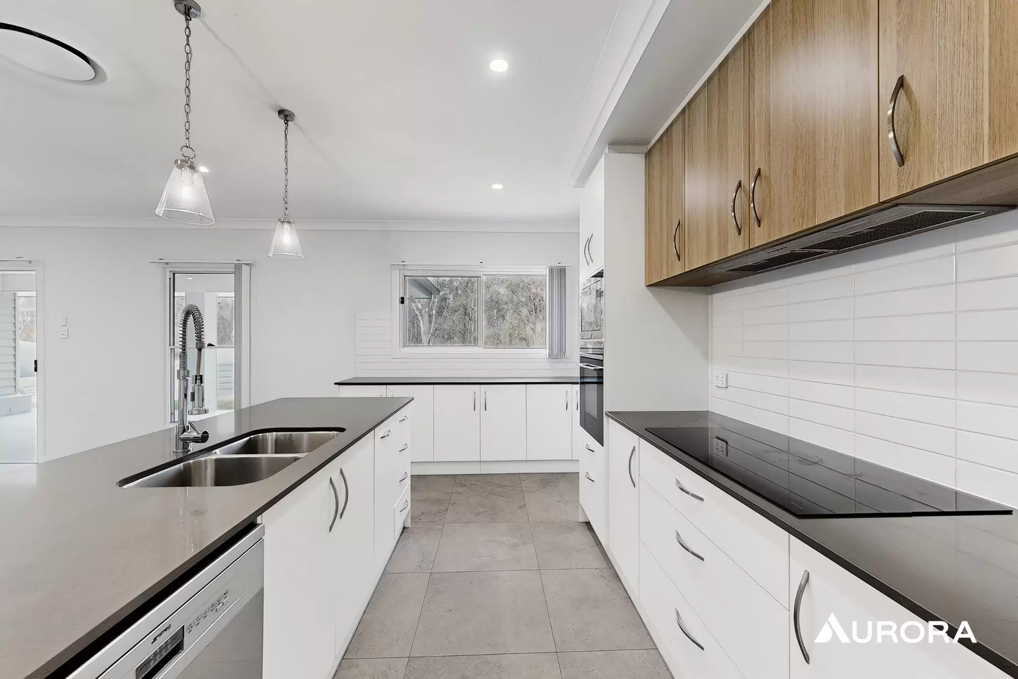 562A German Church Road, Redland Bay For Lease by Aurora Property - image 5
