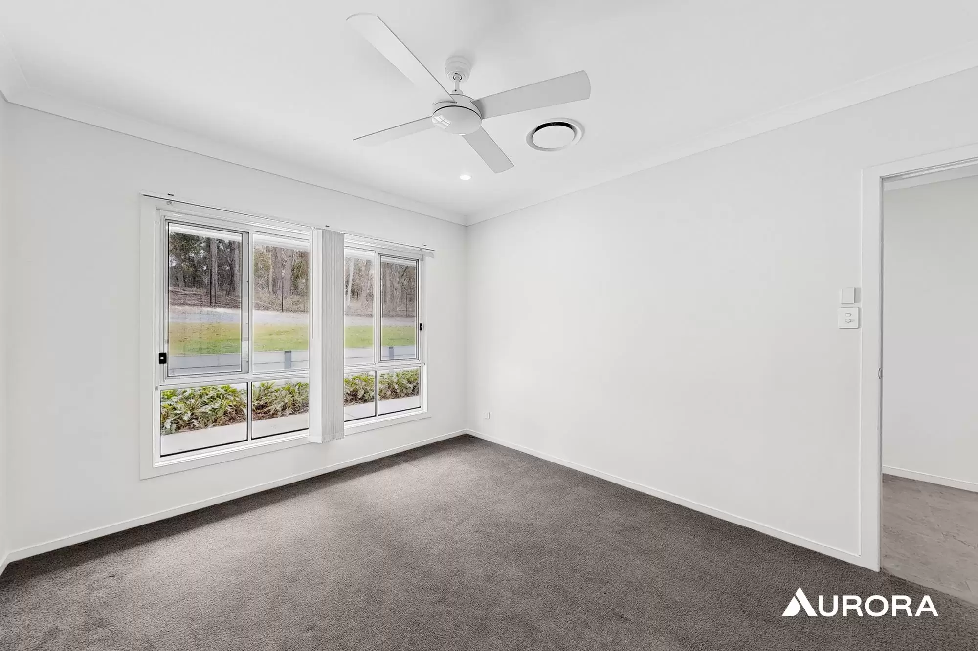 562A German Church Road, Redland Bay For Lease by Aurora Property - image 11