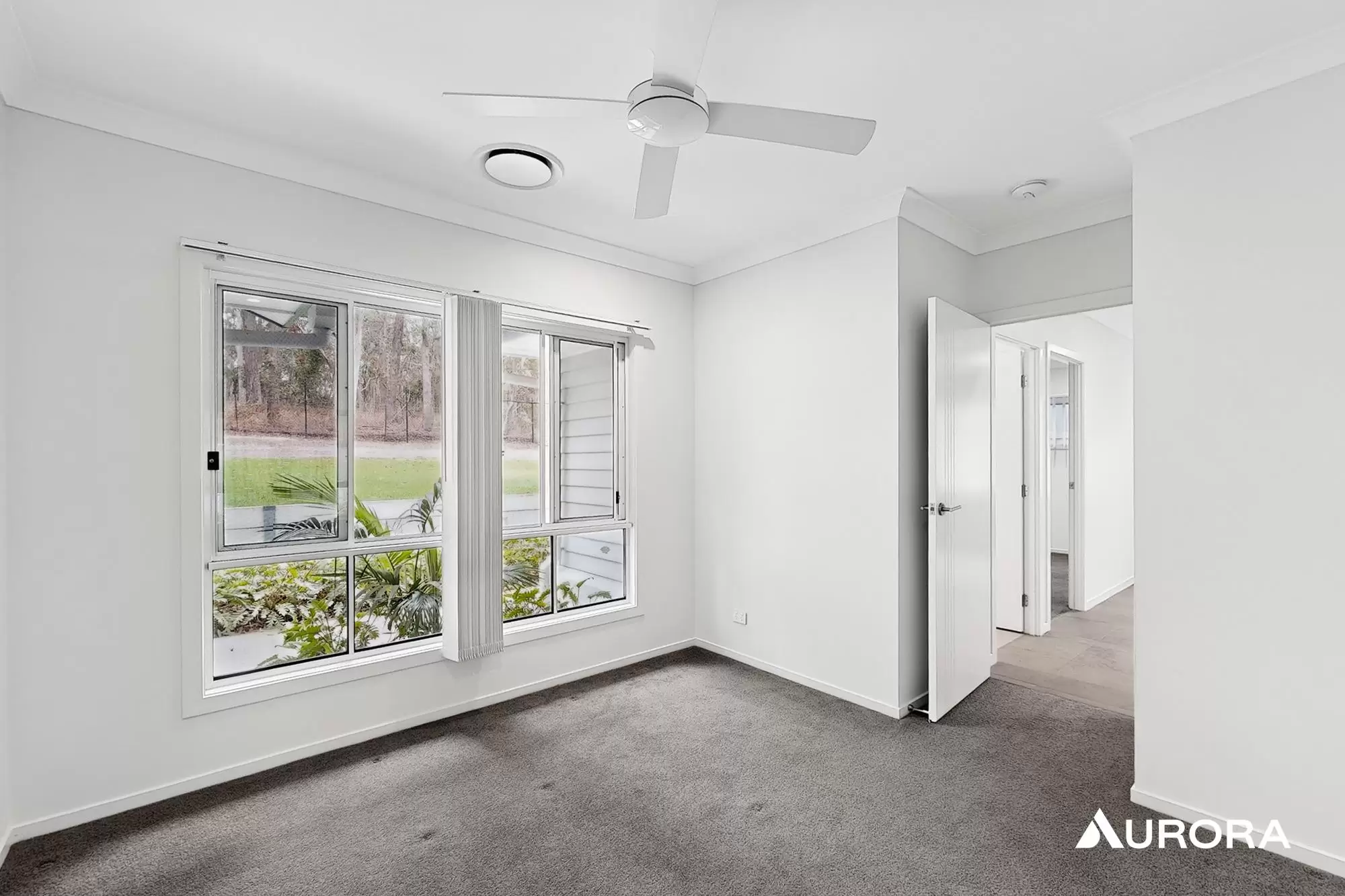 562A German Church Road, Redland Bay For Lease by Aurora Property - image 4