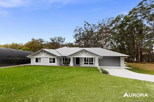 562A German Church Road, Redland Bay For Lease by Aurora Property